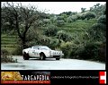 33 Lancia Stratos S.Montalto - Flay (3)